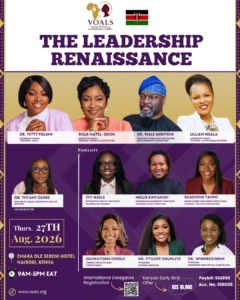 UPDATED-THE LEADERSHIP RENAISSANCE (Instagram Post (45))